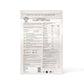 Wellbeing Nutrition Organic Vegan Plant Protein Isolate