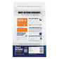 AS-IT-IS ATOM Whey Protein - 2kg