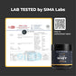 Nutrabay Gold Whey Protein Isolate