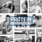 AS-IT-IS ATOM Whey Protein - 1kg