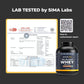 Nutrabay Gold Tri Blend Whey Protein