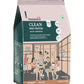 TrueBasics Clean Whey Protein
