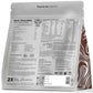 Wellbeing Nutrition Clean Whey Protein Isolate
