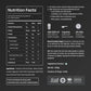 Nutrabay Gold Micronised Creatine Monohydrate Powder