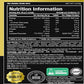 One Science Nutrition (OSN) Hydro Gold Whey Protein