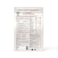 Wellbeing Nutrition Organic Vegan Plant Protein Isolate