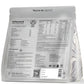 Wellbeing Nutrition Clean Whey Protein Isolate