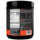 Rule 1 R1 Whey Isolate