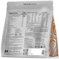 Wellbeing Nutrition Clean Whey Protein Isolate & Concentrate