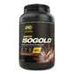 PVL IsoGold Premium Whey Protein Isolate