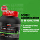 GNC AMP Plant Isolate