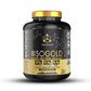One Science Nutrition (OSN) ISO Gold Whey Protein