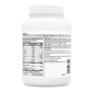 GNC Calcium Plus-1000mg (60 tablets)