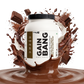 Gain Bang Mass Gainer with Multivitamins & Minerals