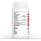 GNC Pro Performance L-Carnitine 500mg (60tablets)