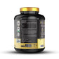 One Science Nutrition (OSN) ISO Gold Whey Protein
