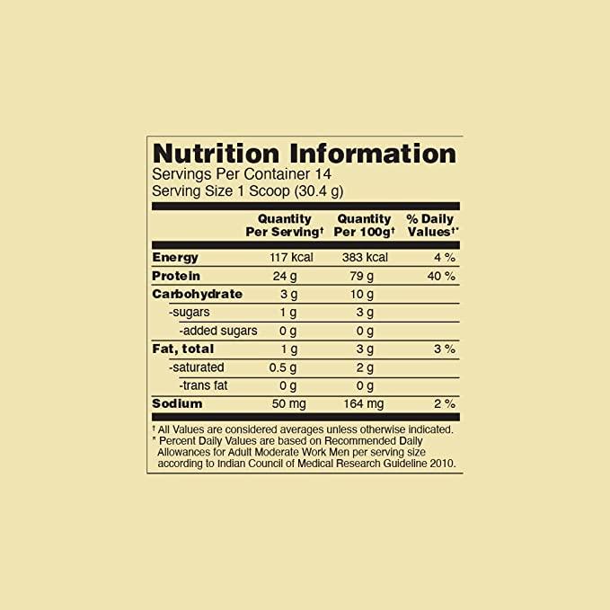 OPTIMUM NUTRITION GOLD STANDARD 100% WHEY PROTEIN - Vitaminberry.com