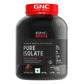 GNC AMP Pure Isolate (Low/Zero Carb)