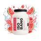ISO BANG Hydrolyzed Whey Protein Isolate