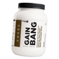 Gain Bang Mass Gainer with Multivitamins & Minerals