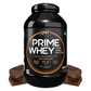 QNT Prime Whey Protein