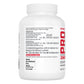 GNC Pro Performance Zinc Magnesium Amino Complex -(60 tablets)