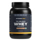 Nutrabay Gold Tri Blend Whey Protein