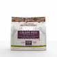 Who Moved My Protein - Grass Fed Whey Protein Blend