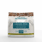 Who Moved My Protein - Grass Fed Whey Protein Isolate