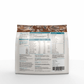 Who Moved My Protein - Grass Fed Whey Protein Isolate