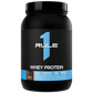 Rule 1 R1 Whey Blend
