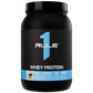 Rule 1 R1 Whey Blend