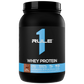 Rule 1 R1 Whey Blend