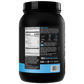 Rule 1 R1 Whey Blend
