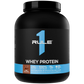 Rule 1 R1 Whey Blend