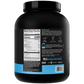 Rule 1 R1 Whey Blend