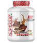 1UP Nutrition Whey Protein
