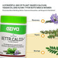 OZIVA Bettr.CalD3+ (Plant-Based Calcium, Vitamin D3 & K2) - Vitaminberry.com
