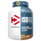 Dymatize ISO 100 Hydrolyzed – 100% Whey Protein Isolate