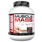Labrada Muscle Mass Gainer