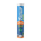 Fast&Up Reload - Instant Electrolytes