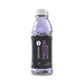 Aquatein Pro 21g Protein Water