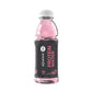 Aquatein Pro 21g Protein Water