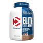 Dymatize Nutrition Elite Whey Protein Powder