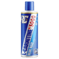 Ronnie Coleman signature series L-Carnitine liquid - Vitaminberry.com