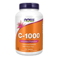 Now Foods L-Cysteine Tablets - Vitaminberry.com