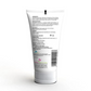 UV GUARD - Sun Protection Lotion