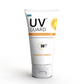 UV GUARD - Sun Protection Lotion