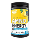 Optimum Nutrition (ON) Essential Amino Energy - Vitaminberry.com