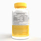 Vitaminberry Omega 3-6-7-9 Capsules
